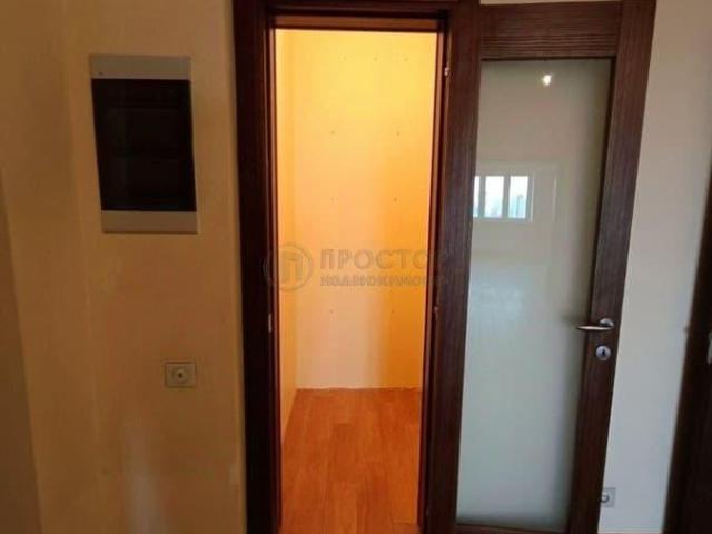 Квартира продажа в Химки, Кабардино-Балкарская Республика