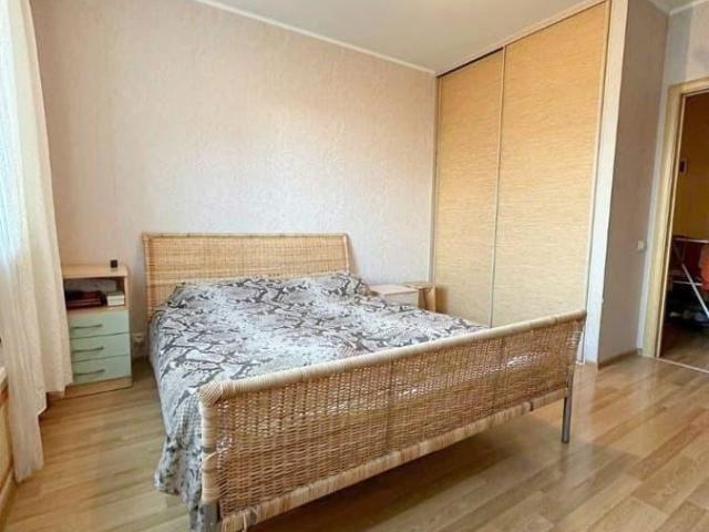 Квартира продажа в Химки, Кабардино-Балкарская Республика