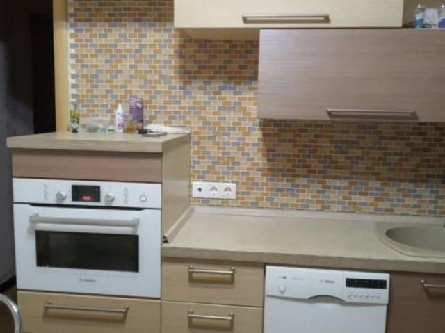 Квартира продажа в Химки, Кабардино-Балкарская Республика