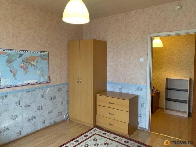Квартира продажа в Химки, Кабардино-Балкарская Республика