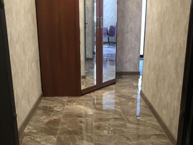 Квартира продажа в Химки, Кабардино-Балкарская Республика