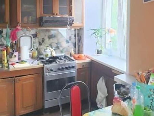 Квартира продажа в Химки, Кабардино-Балкарская Республика