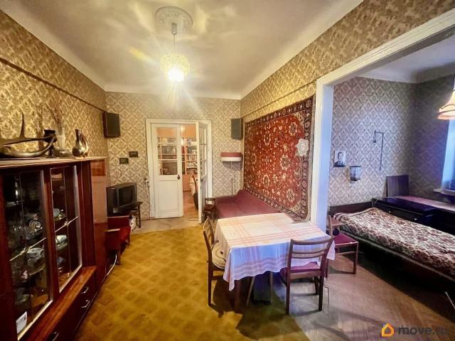 Квартира продажа в Химки, Кабардино-Балкарская Республика