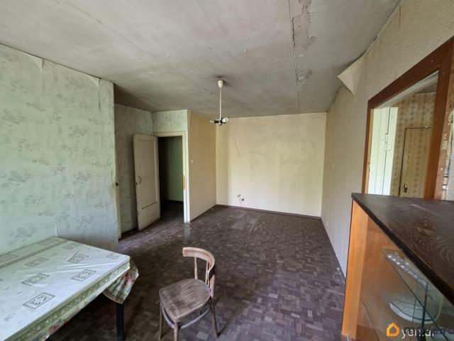 Квартира продажа в Химки, Кабардино-Балкарская Республика