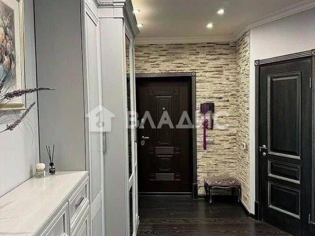Квартира продажа в Химки, Кабардино-Балкарская Республика