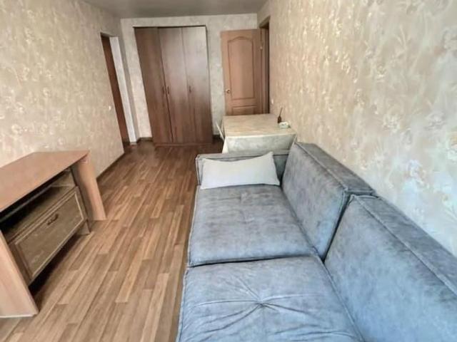 Квартира продажа в Химки, Кабардино-Балкарская Республика