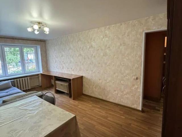Квартира продажа в Химки, Кабардино-Балкарская Республика