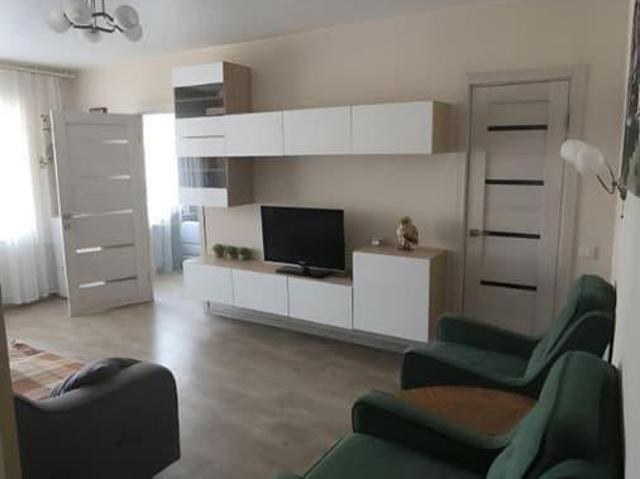 Квартира продажа в Химки, Кабардино-Балкарская Республика