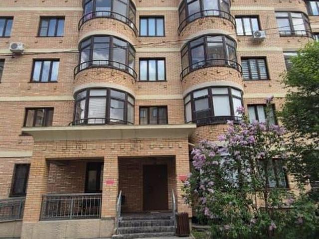 Квартира продажа в Химки, Кабардино-Балкарская Республика