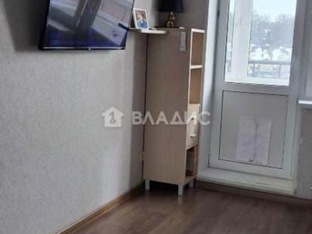 Квартира продажа в Химки, Кабардино-Балкарская Республика
