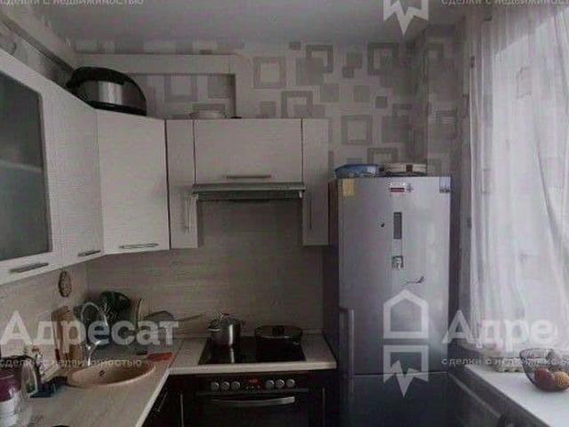 Квартира продажа в Химки, Кабардино-Балкарская Республика