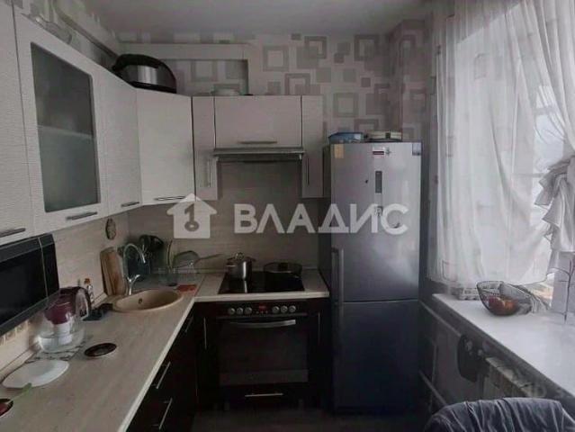 Квартира продажа в Химки, Кабардино-Балкарская Республика