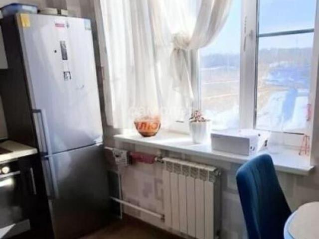Квартира продажа в Химки, Кабардино-Балкарская Республика