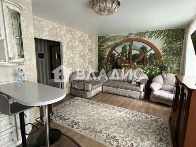Квартира продажа в Химки, Кабардино-Балкарская Республика