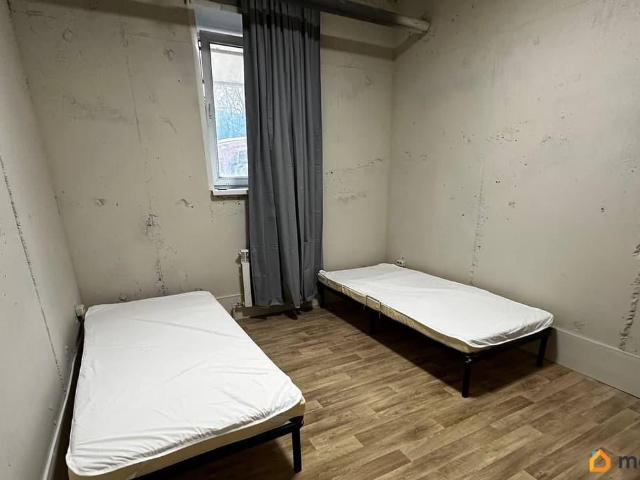 Квартира продажа в Химки, Кабардино-Балкарская Республика