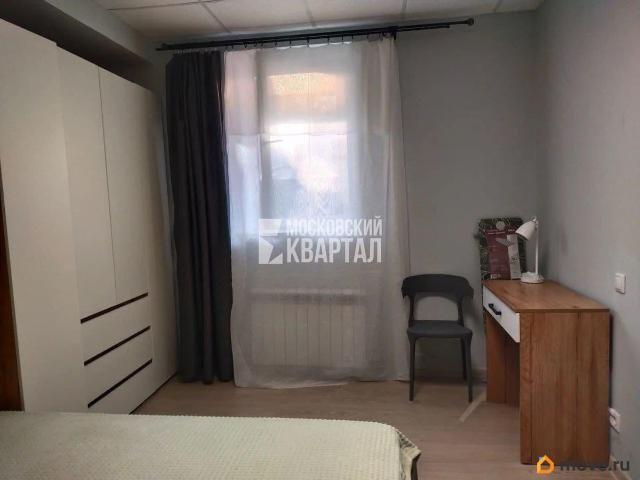 Квартира продажа в Химки, Кабардино-Балкарская Республика