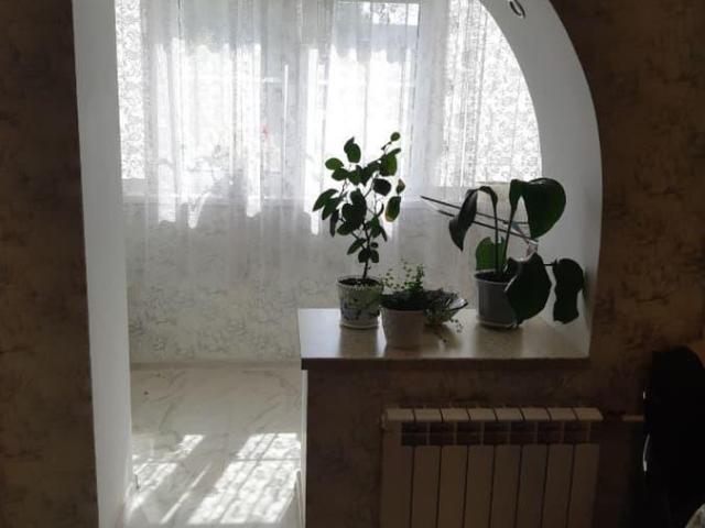 Квартира продажа в Химки, Кабардино-Балкарская Республика