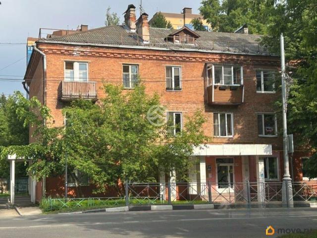 Квартира продажа в Химки, Кабардино-Балкарская Республика