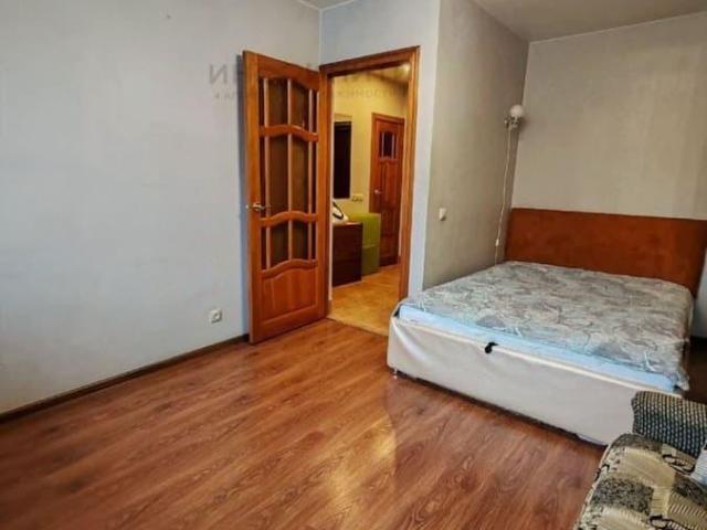 Квартира продажа в Химки, Кабардино-Балкарская Республика