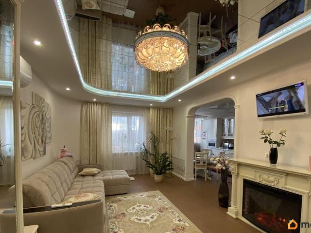 Квартира продажа в Химки, Кабардино-Балкарская Республика
