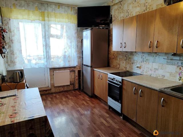 Квартира продажа в Химки, Кабардино-Балкарская Республика