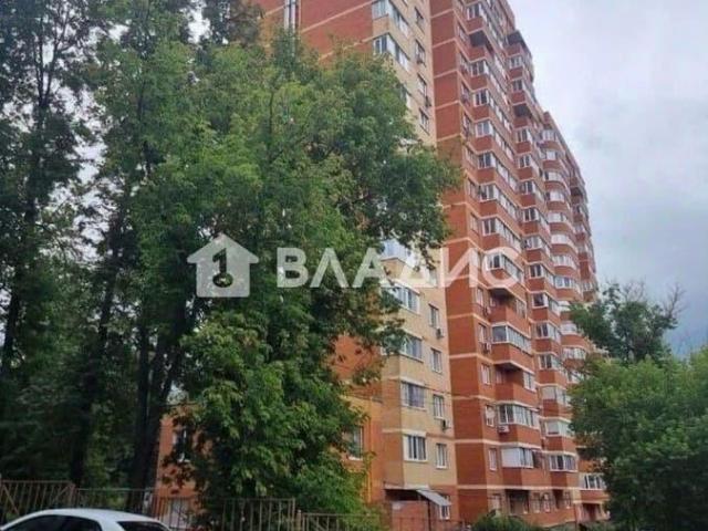 Квартира продажа в Химки, Кабардино-Балкарская Республика