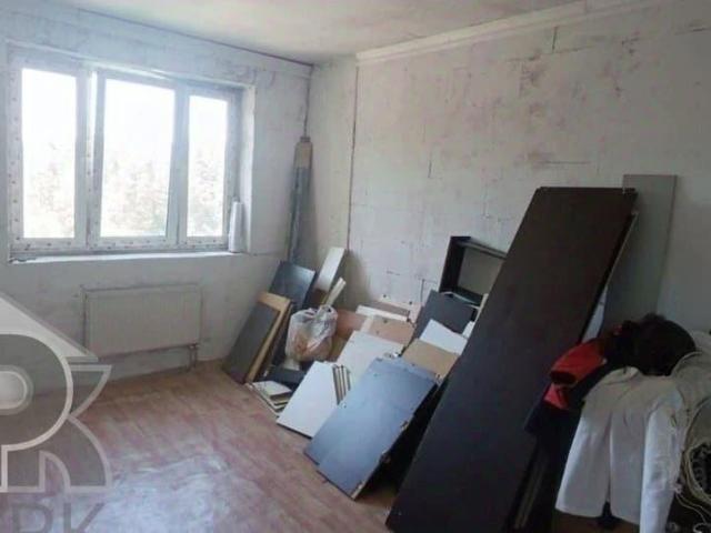 Квартира продажа в Химки, Кабардино-Балкарская Республика
