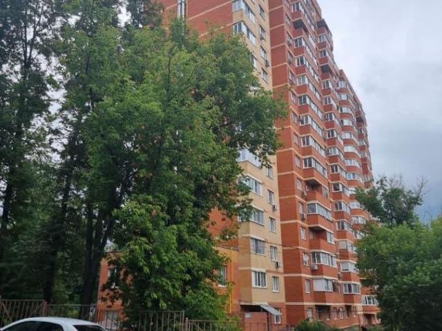 Квартира продажа в Химки, Кабардино-Балкарская Республика
