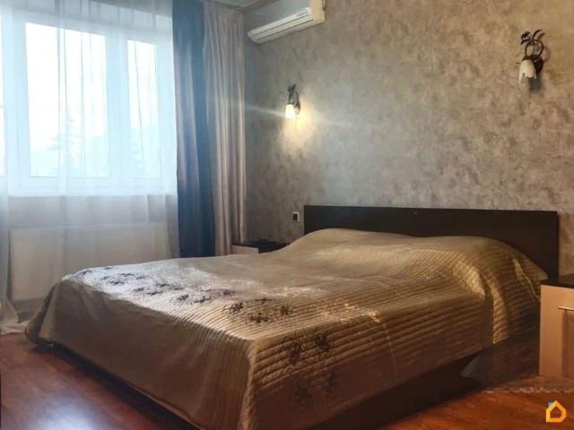 Квартира продажа в Химки, Кабардино-Балкарская Республика