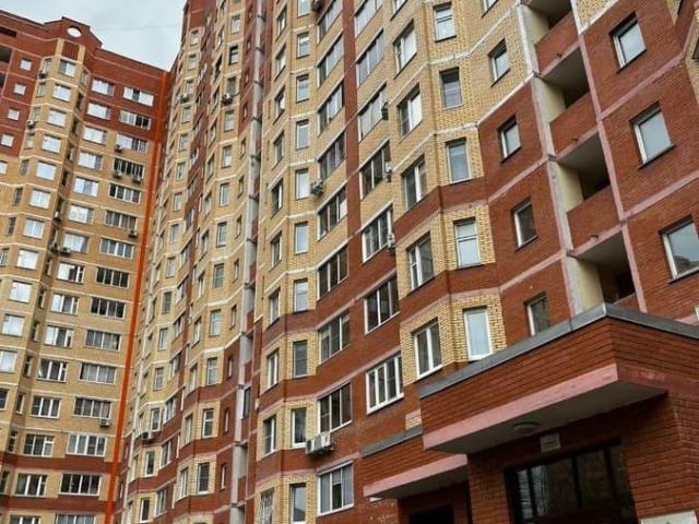 Квартира продажа в Химки, Кабардино-Балкарская Республика