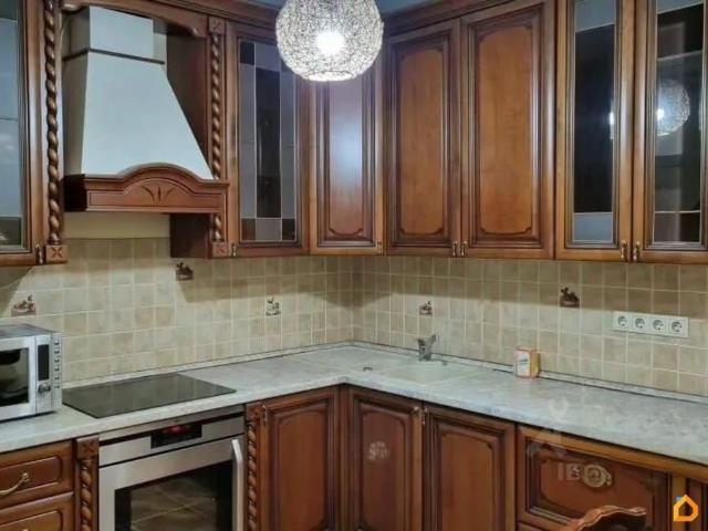 Квартира продажа в Химки, Кабардино-Балкарская Республика