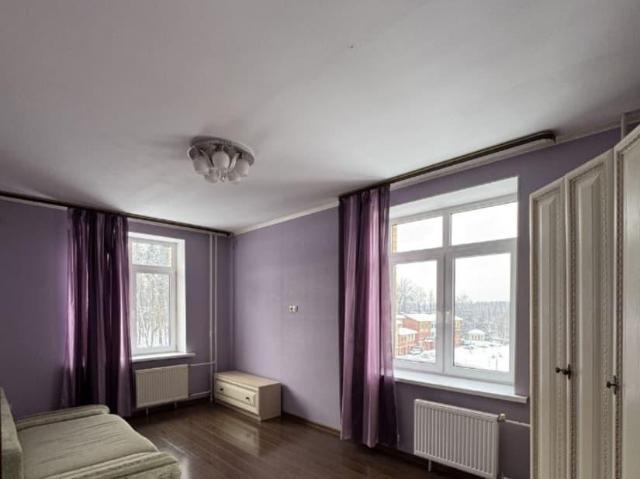 Квартира продажа в Химки, Кабардино-Балкарская Республика