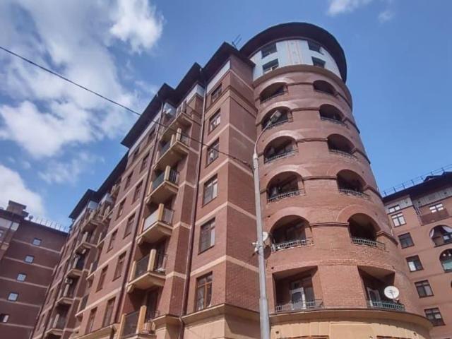Квартира продажа в Химки, Кабардино-Балкарская Республика