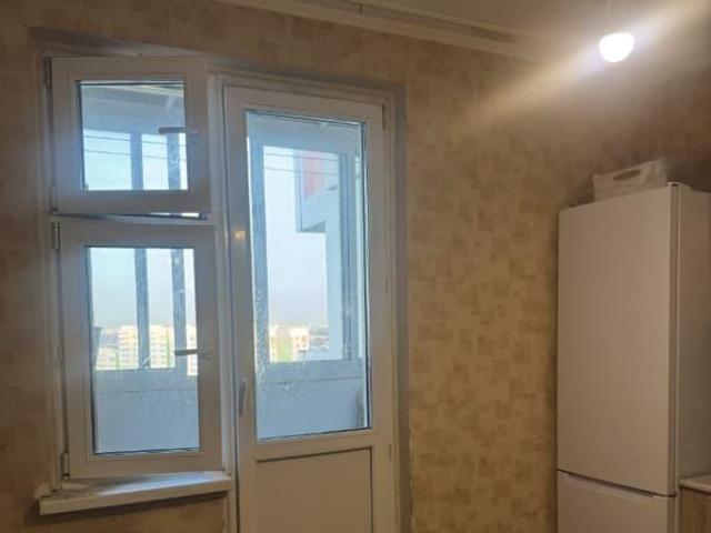 Квартира продажа в Химки, Кабардино-Балкарская Республика