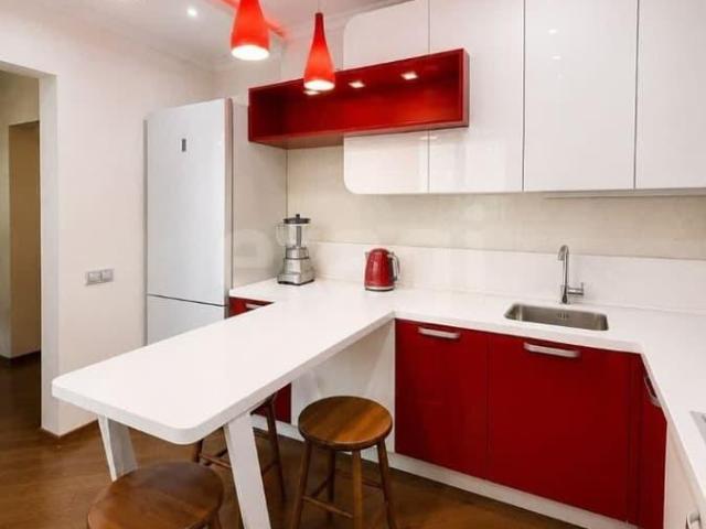Квартира продажа в Химки, Кабардино-Балкарская Республика