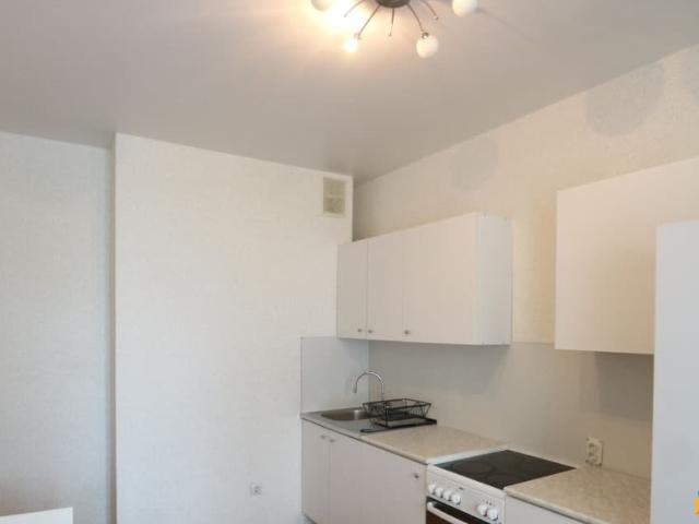 Квартира продажа в Химки, Кабардино-Балкарская Республика