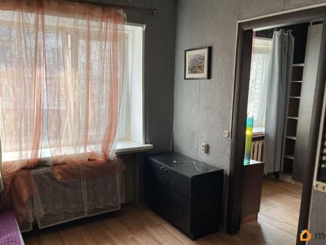 Квартира продажа в Фирсановка, Химки