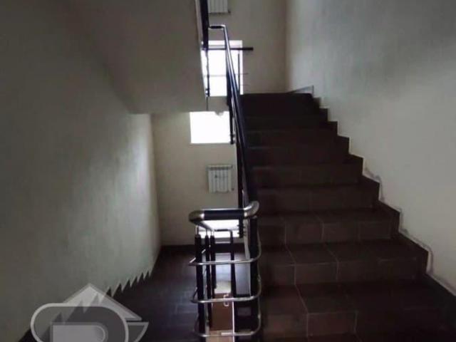 Квартира продажа в Фирсановка, Химки