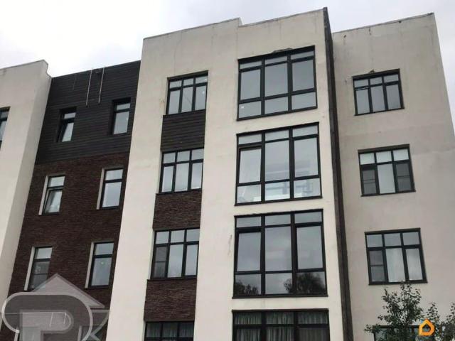 Квартира продажа в Фирсановка, Химки