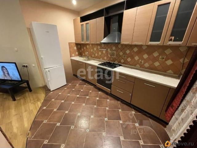 Квартира продажа в Фирсановка, Химки