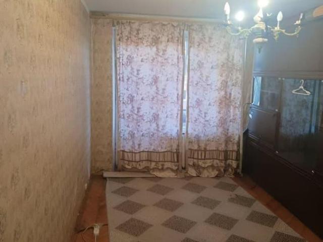 Квартира продажа в Фирсановка, Химки