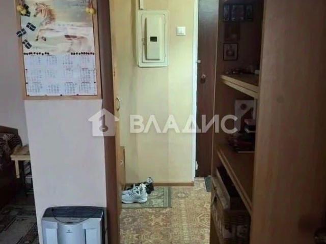 Квартира продажа в Химки, Кабардино-Балкарская Республика