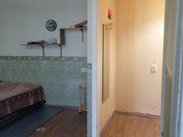 Квартира продажа в Старые Химки, Химки