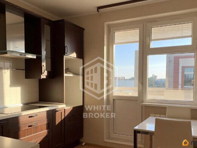 Квартира продажа в Химки, Кабардино-Балкарская Республика