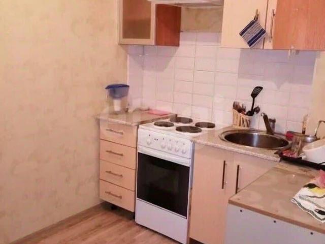 Квартира продажа в Химки, Кабардино-Балкарская Республика