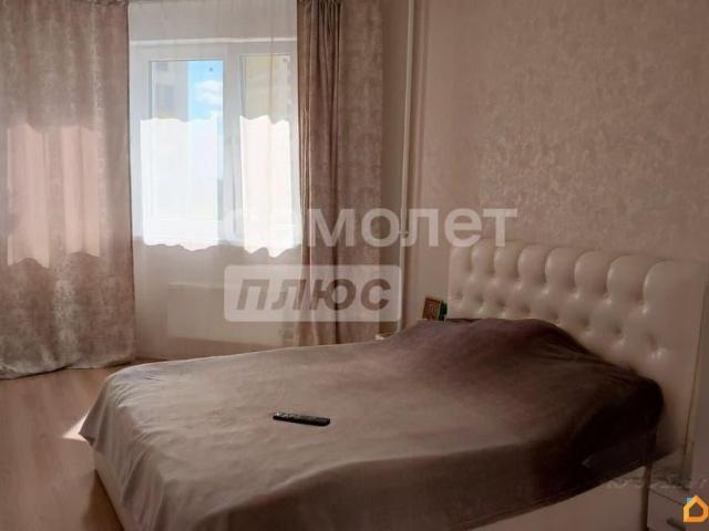 Квартира продажа в Химки, Кабардино-Балкарская Республика