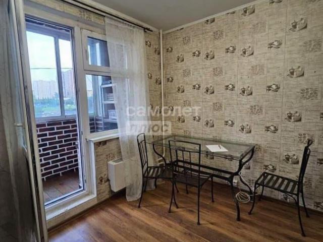 Квартира продажа в Химки, Кабардино-Балкарская Республика