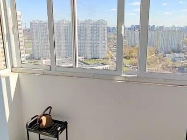Квартира продажа в Химки, Кабардино-Балкарская Республика
