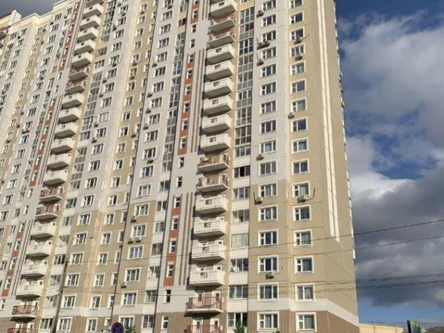 Квартира продажа в Химки, Кабардино-Балкарская Республика