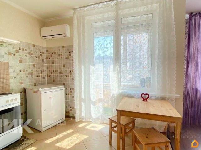 Квартира продажа в Химки, Кабардино-Балкарская Республика